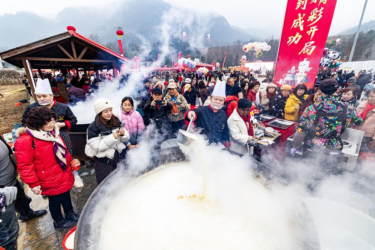 rBEBiml_5dKADT47AALp47SJjw4853 (1).jpg